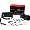 ASUS ROG Watercooling Ryuo 240 (90RC0040-M0UAY0)