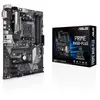 ASUS PRIME B450-PLUS AMD B450 Emplacement AM4 ATX