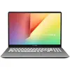 Asus Vivobook S530UA-BQ130T