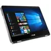 ASUS Vivobook Flip TP401MA-BZ080TS Intel® Pentium® N5000 Hybride (2-en...