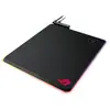 ASUS ROG Balteus Tapis de souris de jeu Noir