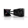ASUS ROG Watercooling Ryujin 240 (90RC0030-M0UAY0)