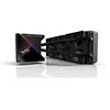 ASUS ROG Ryujin 360 - Système de refroidissement liquide de processeur