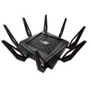 Routeur WiFi 6 ASUS GT-AX11000 - Tri-bande 4804 Mbit/s