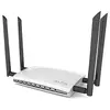 Alfa Network Routeur Sans Fil Ac1200r