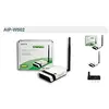 Alfa Network Routeur Sans Fil Aip-w502