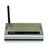 ALFA Network AIP-W610H (400 MW) Indoor Router 802.11b/g (with Po)
