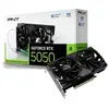 Pny Carte Graphique Rtx 5050 Dual Fan 8gb Gddr6