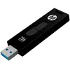 HP HP x911w - Clé USB - 256 Go - USB 3.2 - noir