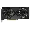 Carte graphique interne Pny GeForce RTX 5060 Ti OC NVIDIA 16 Go GDDR7