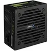 Aerocool VX Plus 500 unité d'alimentation d'énergie 500 W 20 4 pin ATX...