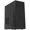 AeroCool CS-1103 0,000000 Noir