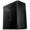 Aerocool Split Midi Tower Noir