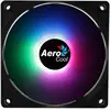 AeroCool Frost 14 - Ventilateur châssis - 140 mm