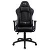 Aerocool fauteuil aerocool ac110 air (noir)