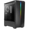 Aerocool Scar Midi Tower Noir