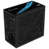 Aerocool Bloc d’Alimentation LUX 550W ATX 500W 550 W 504 W ATX 80 Plus Bronze TU