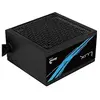 AEROCOOL LUX 650W UNITÃ? D'ALIMENTATION D'Ã?NERGIE 20+4 PIN ATX ATX NOIR TU