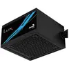 Aerocool Bloc D´alimentation 4a Lux750 Lux 750w 80 Plus Bronze