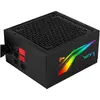 Aerocool Bloc d Alimentation LUXRGB650M RGB 650W Noir 650 W TU