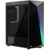 AeroCool Boitier Moyen Tour ATX AEROC