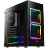 Aerocool Tor Midi Tower Noir