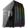 Aerocool Klaw Midi Tower Noir