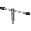 Icetoolz Extracteur De Rivets De Chaîne 61a3s Needle One Size