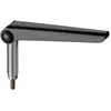 IceToolz Pointe de rechange pour démaillonneur Modèle 56 700 1480 - Haute Qualité