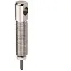 IceToolz stylet de rechange pour IceToolz acier outil chaîne 62B7