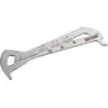 Ice Toolz 62C4 Outil de contrôle Mixte Adulte, Gris