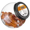Colle Ã  rustines Icetoolz 66G1 bonbonniÃ¨re (50 pcs)