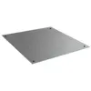 Icetoolz Plateau à Outils Pour Support De Réparation E132b One Size