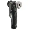 Valve de pompe pour pompe à pied Icetoolz 240A451V Universal