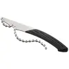 Fouet a chaine icetoolz 53s3