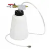Icetoolz Kit De Purge De Freins 54ra Hydraulic One Size