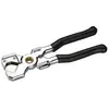 Pince coupe-durite hydraulique Icetoolz 54A1 professionnelle
