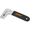 Icetoolz Aligneur De Disque De Frein 2.5 Mm One Size