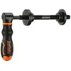 Icetoolz Outil De Presse De Roulement De Boîtier De Pédalier Assembly ...