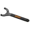 NO NAME Icetoolz Adjustable peg tool for bottom brackets with cromo pins