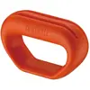 Cle pour rayons plats 0 9 0 2mm icetoolz 12t4