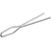 Icetoolz Nipplespanner pour jante haute (vis à main)