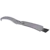 Icetoolz Brosse de Nettoyage Précis pour Groupe de Vitesses de Vélo - Indispensable pour Cyclistes