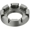 Nippelspanner Icetoolz 10-15G - 8 trous