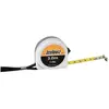 Mètre ruban Icetoolz 17M4 3m sangle noir
