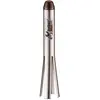 Icetoolz faible conducteur de diamant pour les roulements BB 24 à 30 mm en argent