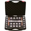 Icetoolz Kit D´installation De Roulement De Moyeu One Size
