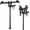 Icetoolz Support De Réparation E134