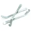 Démonte-pneu en acier IceToolz Blister 3 Argenté TU 326200