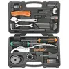 Icetoolz Boîte à Outils Essence 82f4